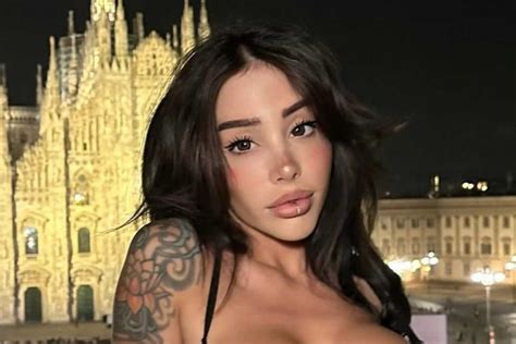 alex mucci xxx|Alex Mucci Porn Videos .